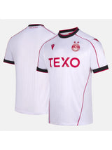 Jersey Away 26/27