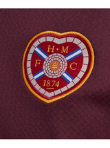 Jersey Home 26/27