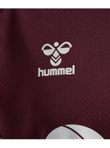 Jersey Home 26/27