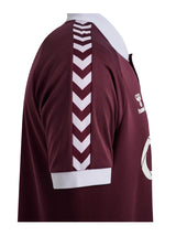 Jersey Home 26/27