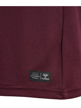 Jersey Home 26/27