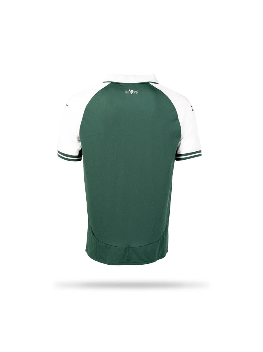 Jersey Home 26/27