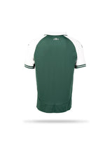 Jersey Home 26/27