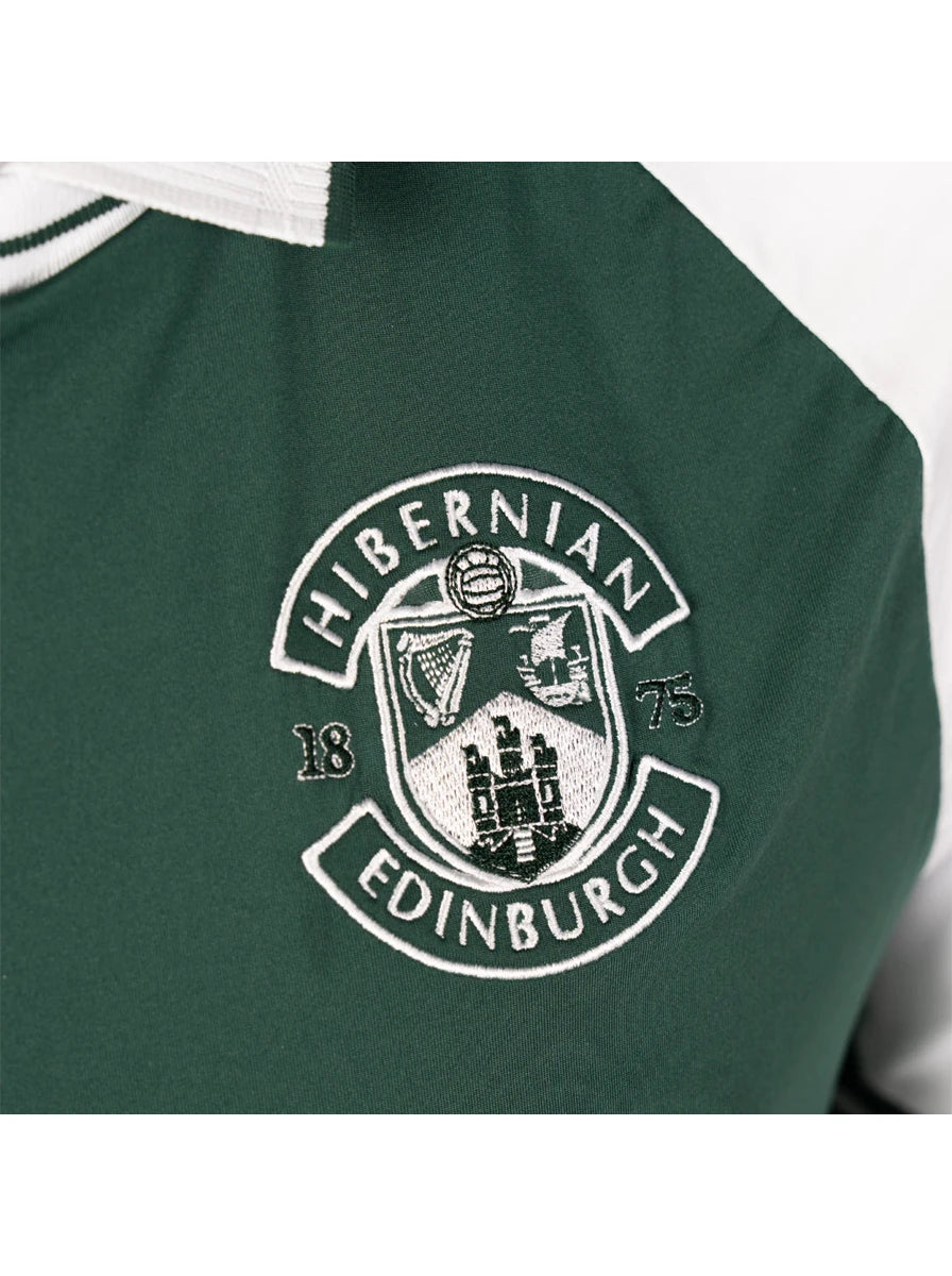 Jersey Home 26/27