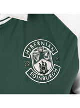 Jersey Home 26/27