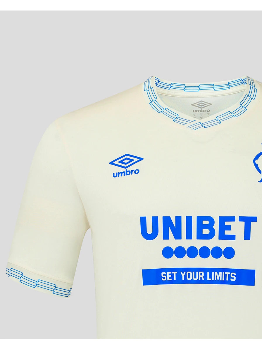 Jersey Away 26/27