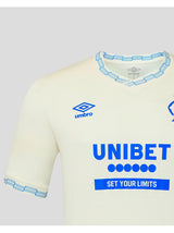 Jersey Away 26/27