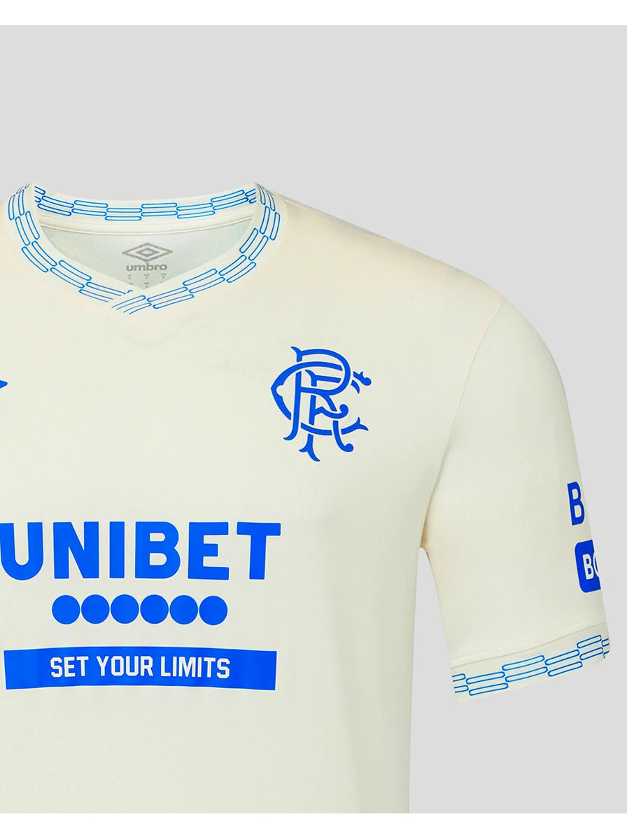 Jersey Away 26/27
