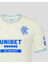 Jersey Away 26/27