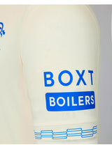 Jersey Away 26/27