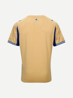 Jersey Fourth Special Edition 2026