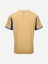 Jersey Fourth Special Edition 2026