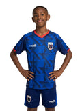 Kids Kit Home 2026