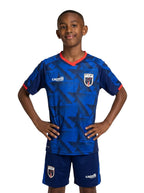Kids Kit Home 2026