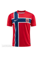 Combo Home & Away 2026