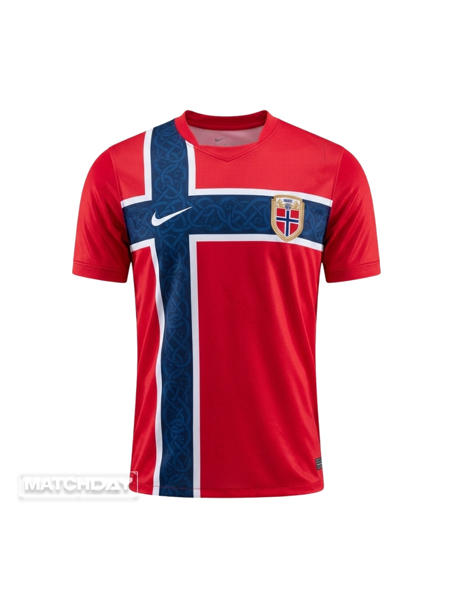 Family Kit Home 2026