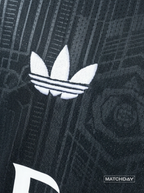Jersey Special Edition 2026