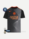 Jersey Pre-Match 25/26