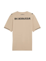 Jersey Special Edition
