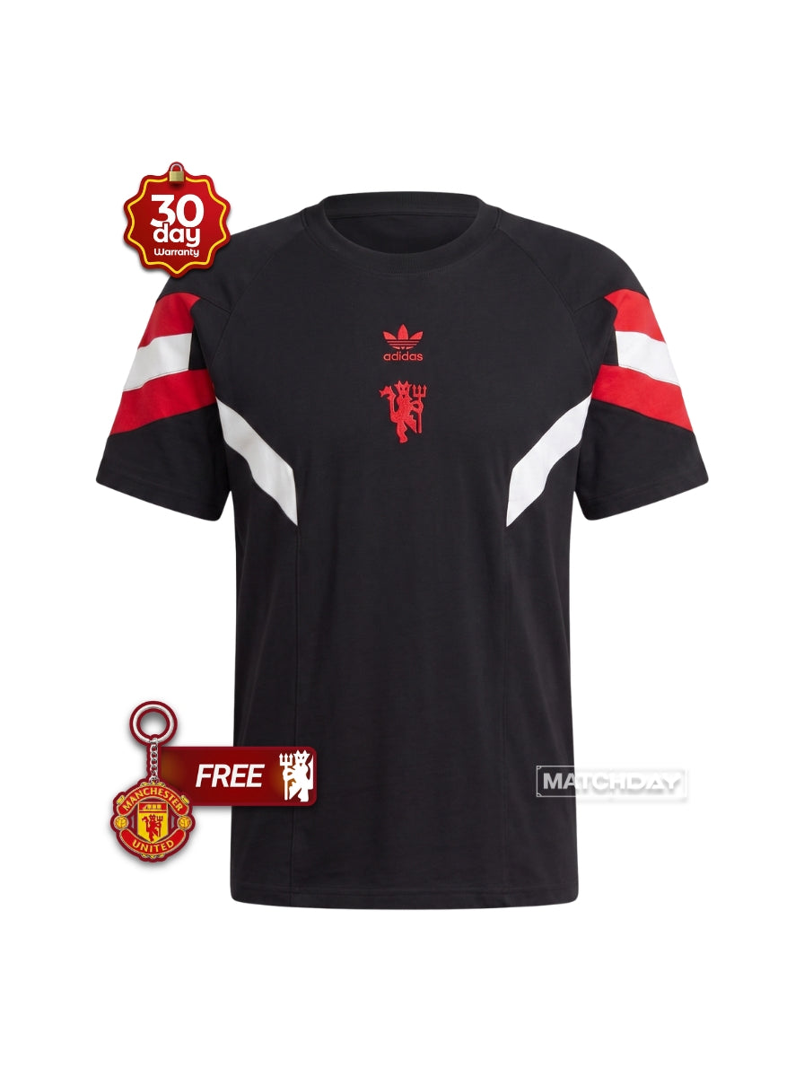 Jersey Originals