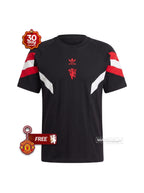 Jersey Originals