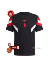 Jersey Originals