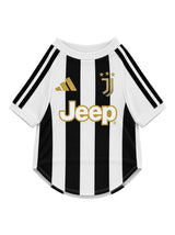 PET Jersey 26/27