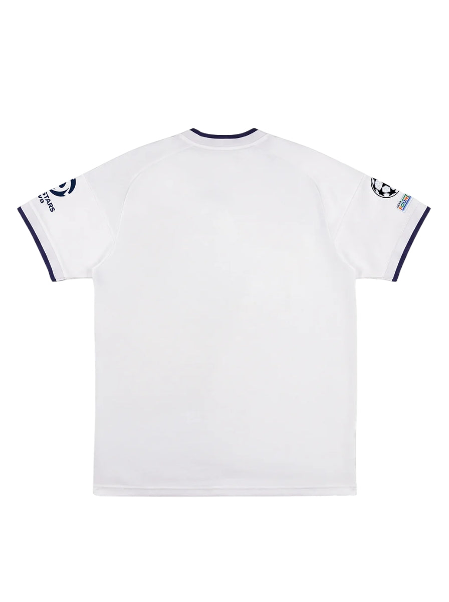 Jersey Away 26/27