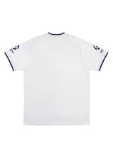 Jersey Away 26/27