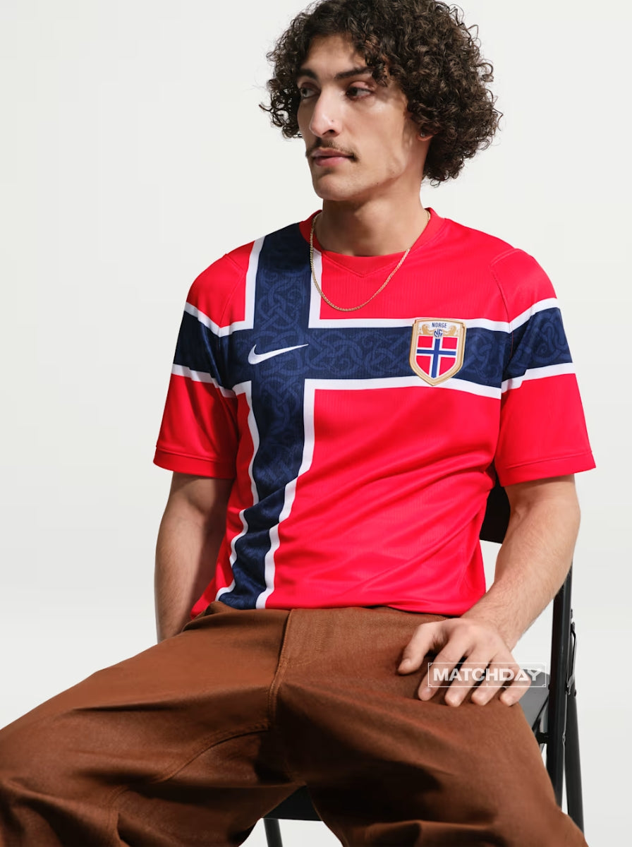 Combo Home & Away 2026