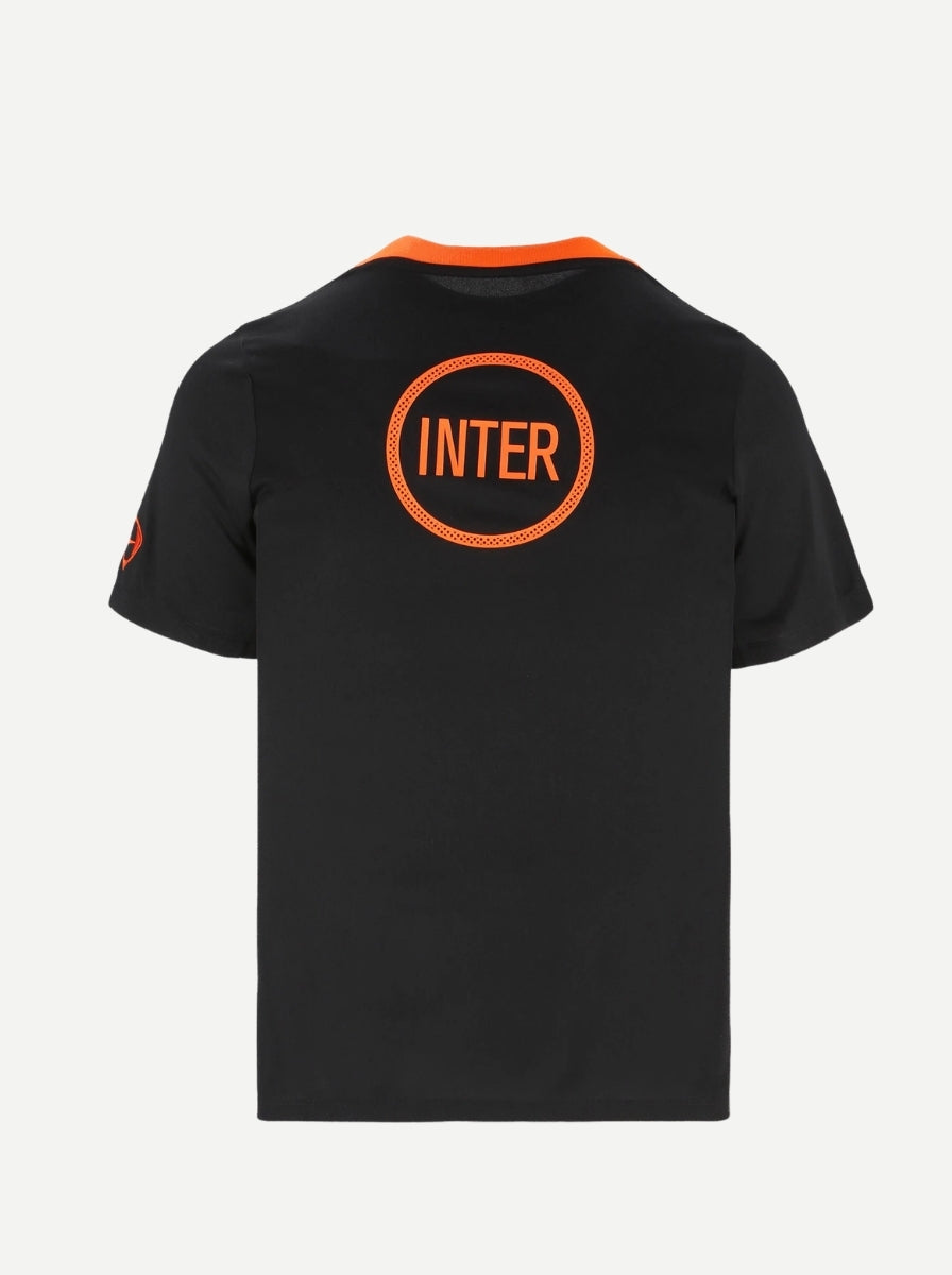 Jersey Pre-Match 25/26