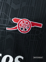 Jersey Special Edition 25/26