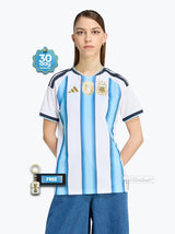 Jersey Home Women's 2026