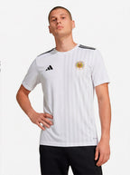 Jersey Away 25/26