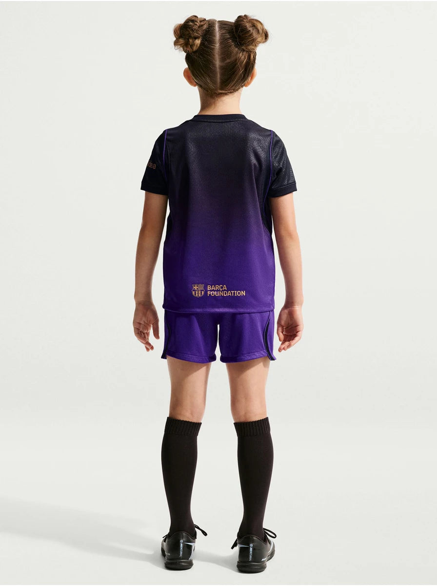 Kids Kit Away 26/27