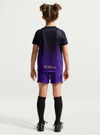 Kids Kit Away 26/27