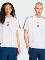 Jersey Terrace Icons 25/26