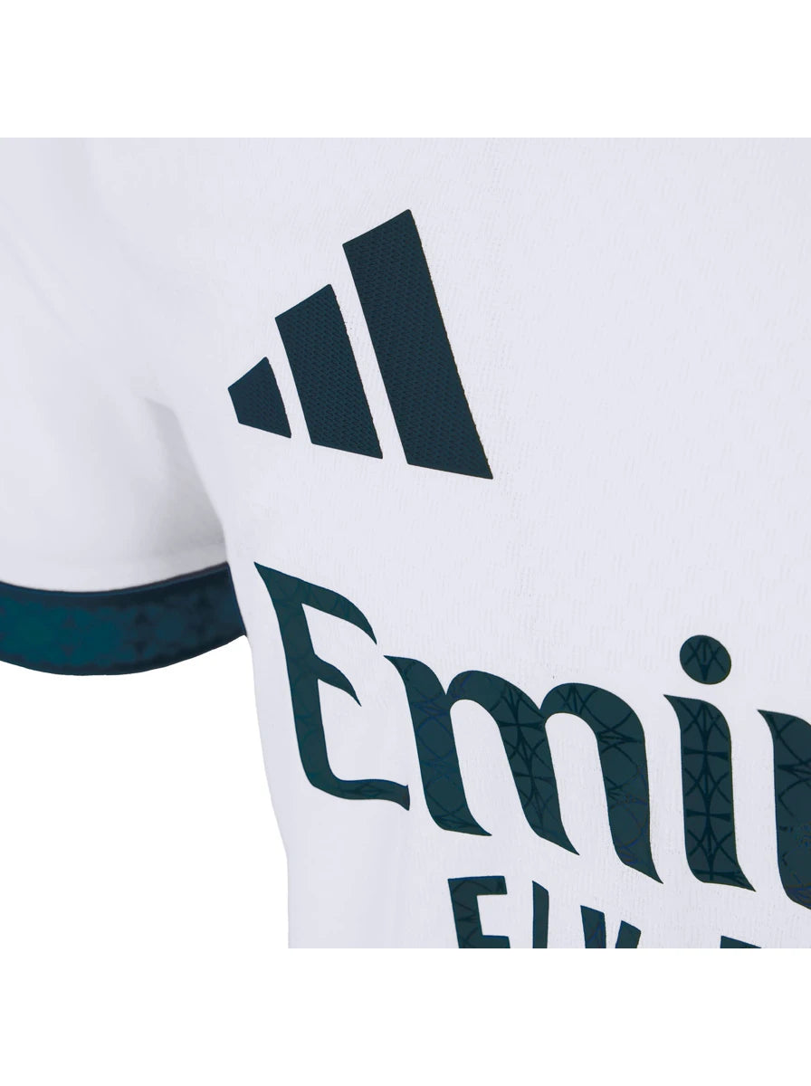Jersey Home Player 26/27