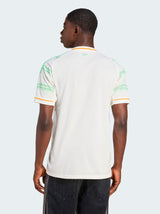 Jersey Third 25/26