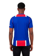 Jersey Home Player 26/27