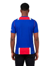 Jersey Home Player 26/27