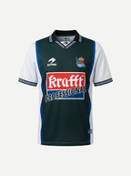Jersey Retro Away 2002/03