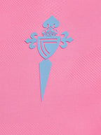 Jersey Away 25/26