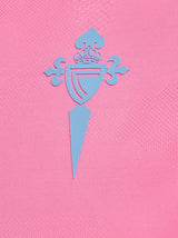 Jersey Away 25/26