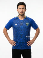 Jersey Home 2026