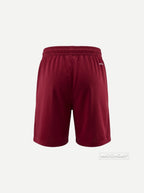 Shorts Away 2026