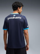 Combo 3 Jerseys 26/27