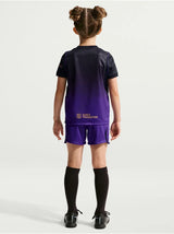 Kids Kit Away 26/27