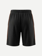 Shorts Home 2026