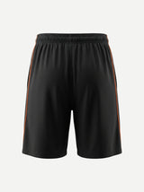 Shorts Home 2026